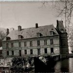 Bourdonne