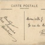 Les Essarts le Roi