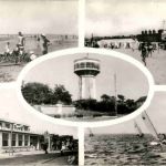 Fort Mahon