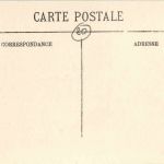 Saint Valery sur Somme