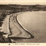 Mers les Bains