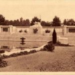 Peronne
