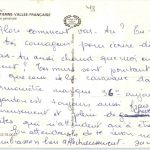 St. Etienne Vallee Francaise