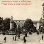 Troyes