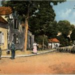 Mailly