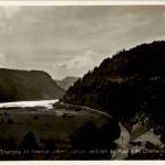 Nantua