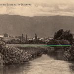 Divonne les Bains