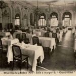 Divonne les Bains