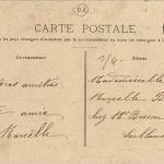 Zet et Zette - Costumes