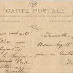 Danses Bressane - Costumes