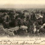 Angouleme