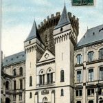 Angouleme