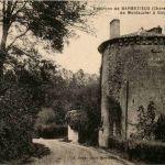 Barbezieux