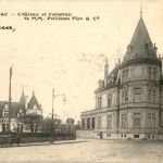 Cognac