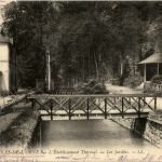 Bagnolesde l Orne