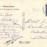 Alencon