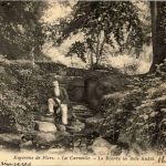 Flers