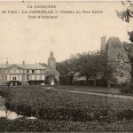 Flers