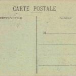 Un coin dew Beaulieu