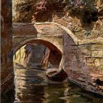 Eugenio Polesello - Pordenone - Venezia