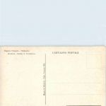 Eugenio Polesello - Pordenone - Venezia