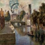 Bruges