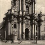 Siracusa