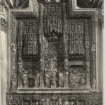 Zaragoza