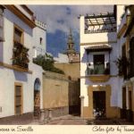 Sevilla