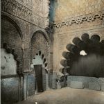 Cordoba