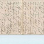 somme Py - Klappkarte