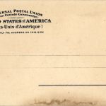 USA - Litho - Stamps