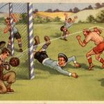 Fussball - Humor