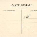 Boxing - sign eliott