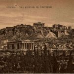 Athenes