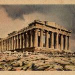Athenes