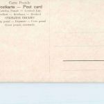 The Tombs of the Califs