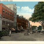 Stamford