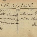 La Bourboule