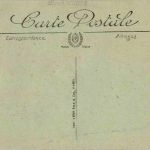 Paris - La Rue de la Paix