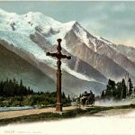 Chamonix