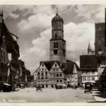 Biberach