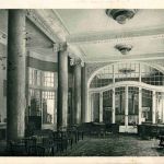 Innsbruck - Hotel Tyrol