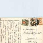 Innsbruck - Hotel Tyrol