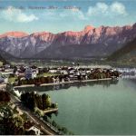 Zell am See