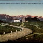 Sterzinger Jaufenhaus