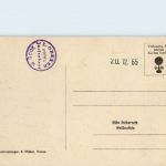 Sterzinger Jaufenhaus