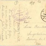 Godesberg - Zur Lindenwirtin