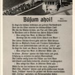 Büsum