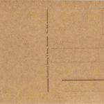 Gruss aus dem Odenwald